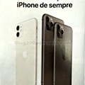 Worten mobile 1 junho a 1 julho_34.jpg